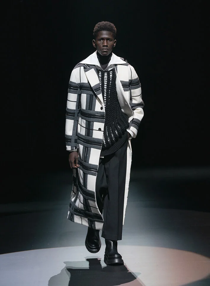 valentino-po-rf21-0028.jpg