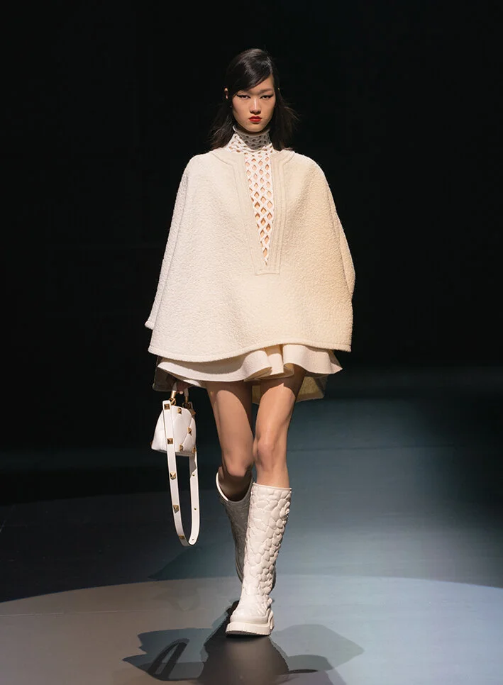 valentino-po-rf21-0029.jpg