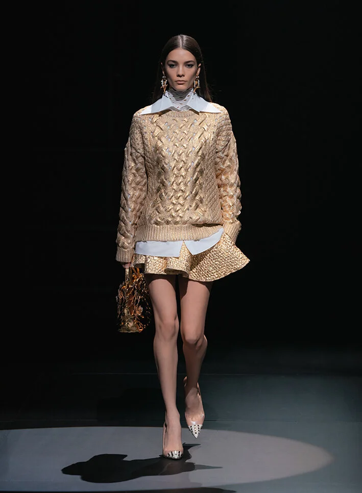 valentino-po-rf21-0030.jpg