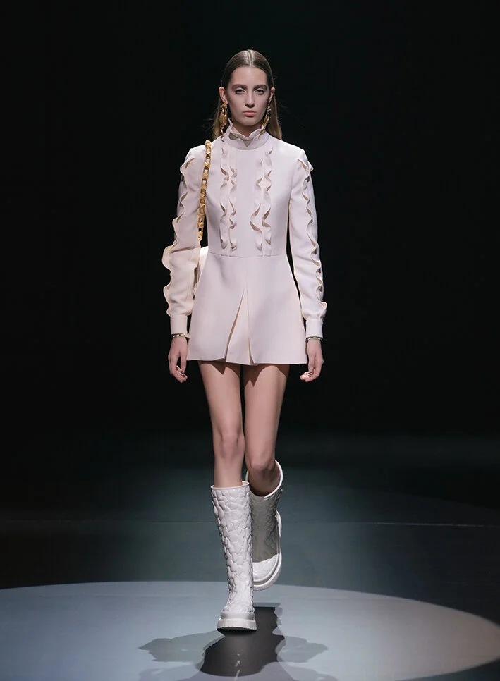 valentino-po-rf21-0031.jpg