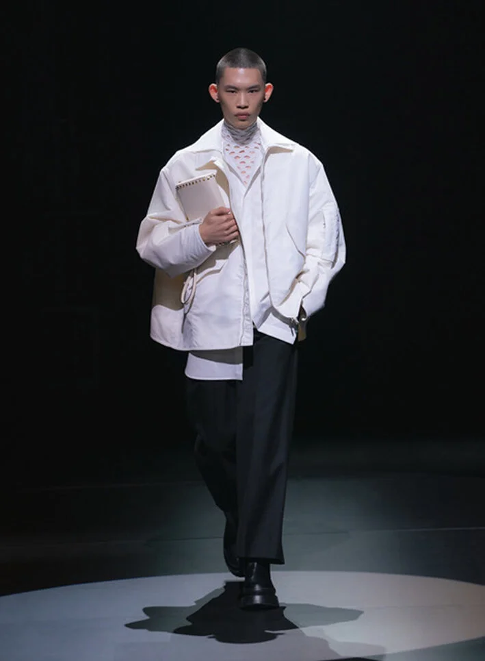 valentino-po-rf21-0033.jpg