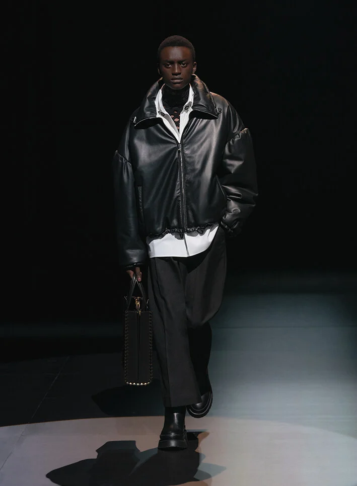 valentino-po-rf21-0034.jpg