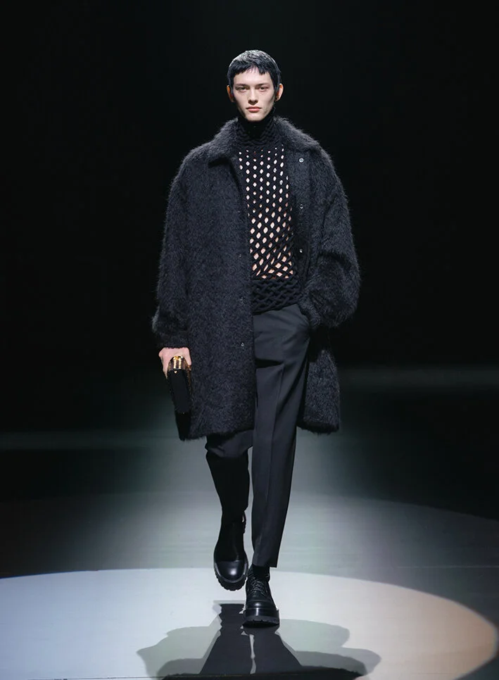 valentino-po-rf21-0035.jpg