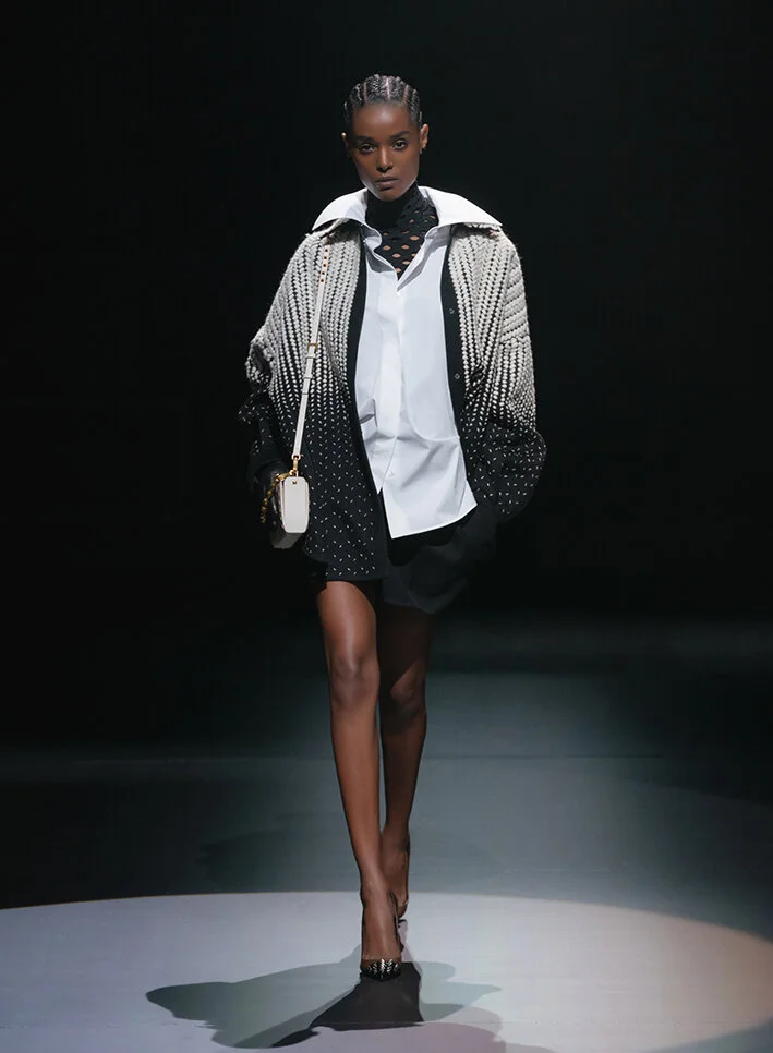 valentino-po-rf21-0036.jpg