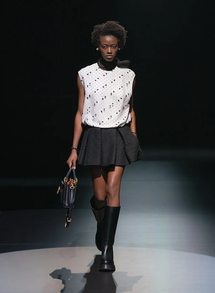 valentino-po-rf21-0037.jpg