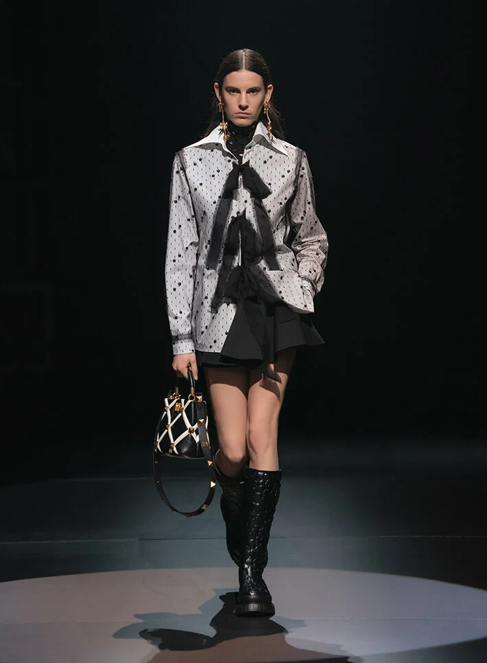 valentino-po-rf21-0038.jpg