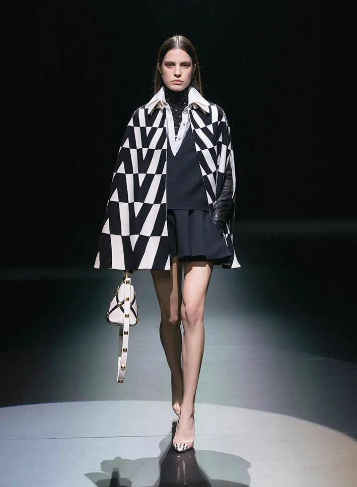 valentino-po-rf21-0039.jpg