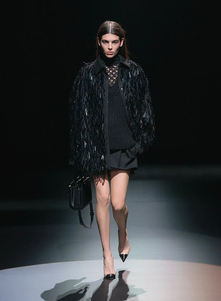 valentino-po-rf21-0040.jpg