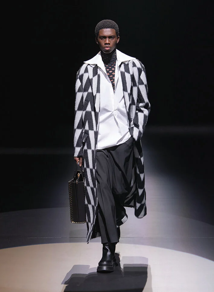 valentino-po-rf21-0041.jpg