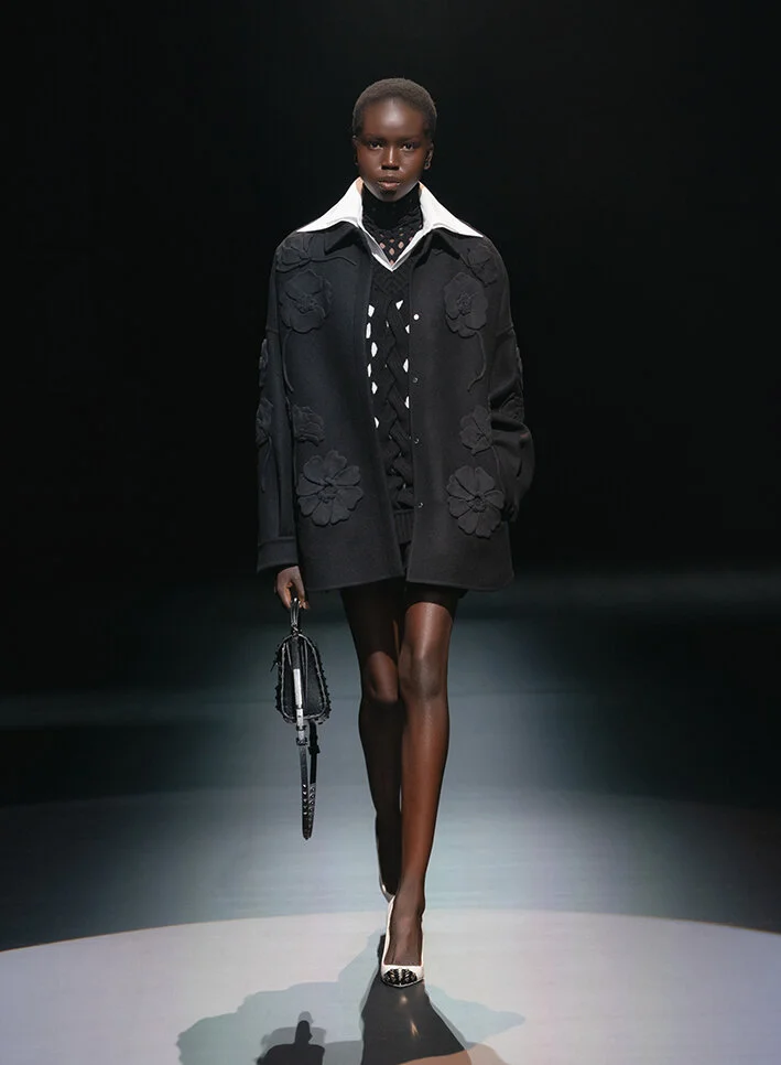 valentino-po-rf21-0042.jpg