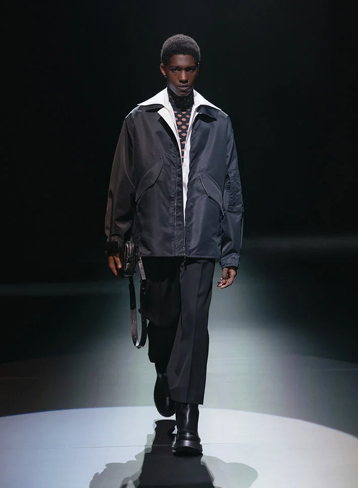 valentino-po-rf21-0043.jpg
