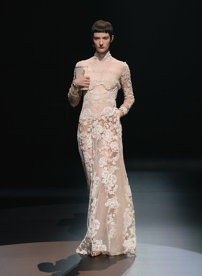 valentino-po-rf21-0044.jpg
