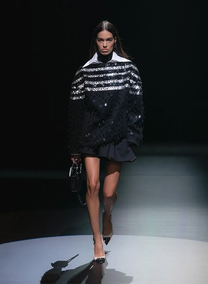 valentino-po-rf21-0045.jpg
