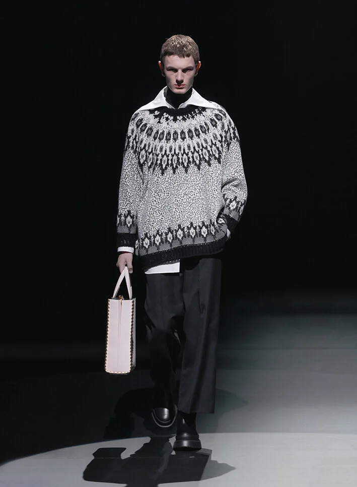 valentino-po-rf21-0047.jpg