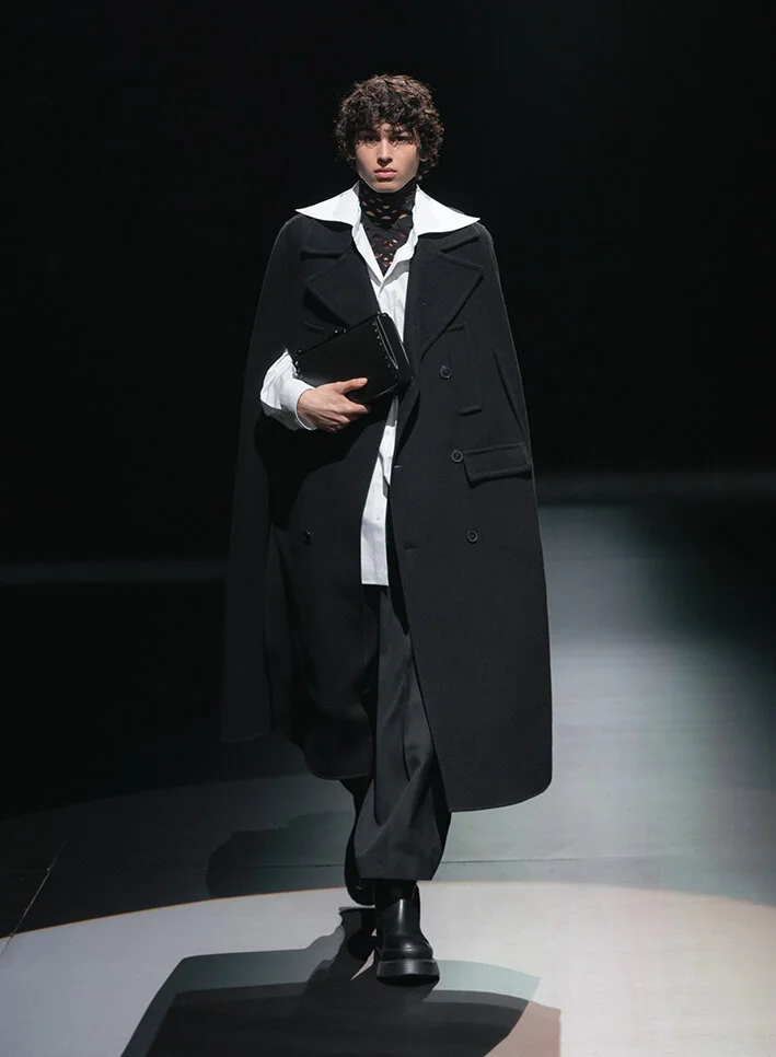 valentino-po-rf21-0048.jpg