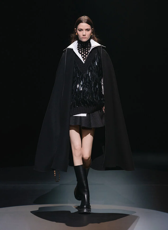 valentino-po-rf21-0049.jpg