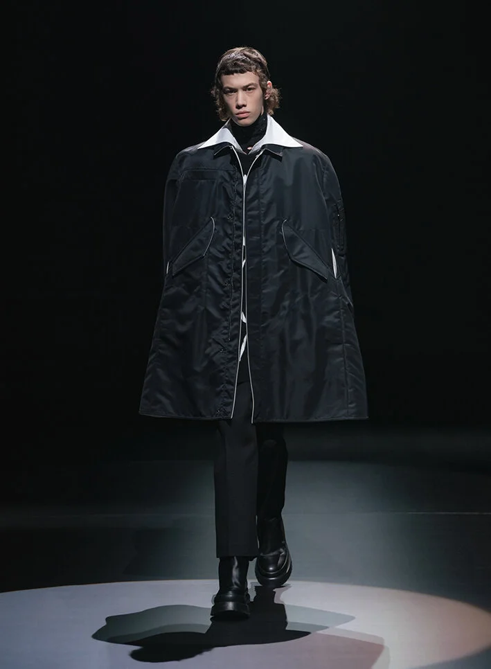 valentino-po-rf21-0050.jpg