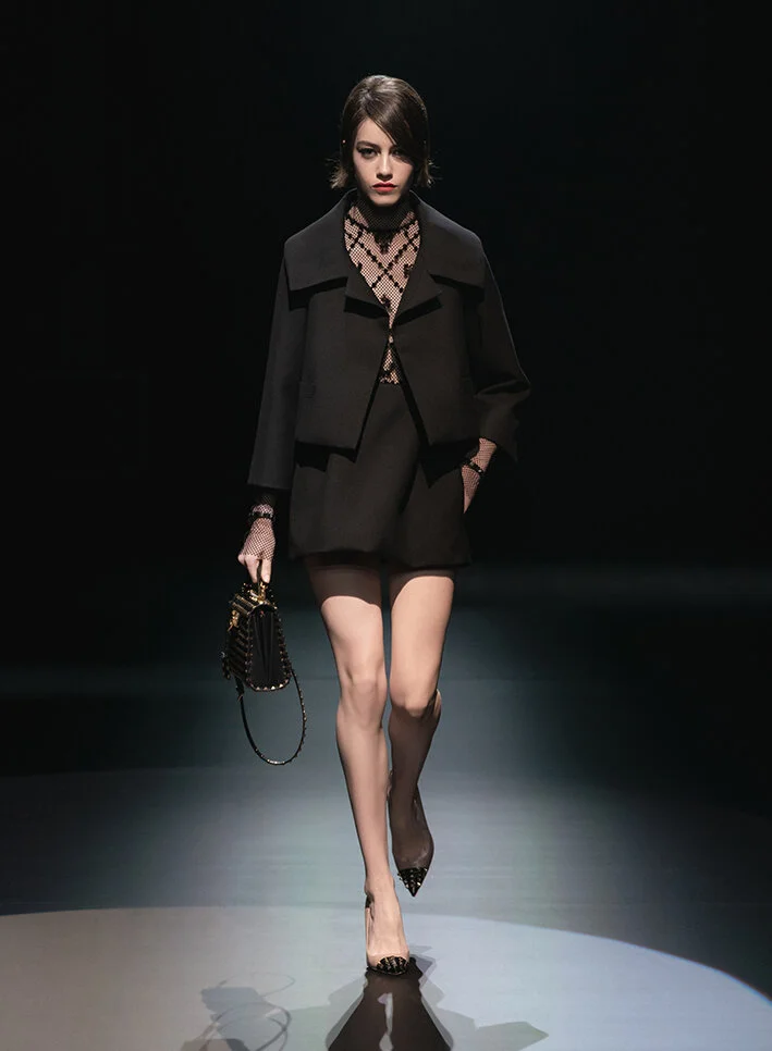 valentino-po-rf21-0051.jpg