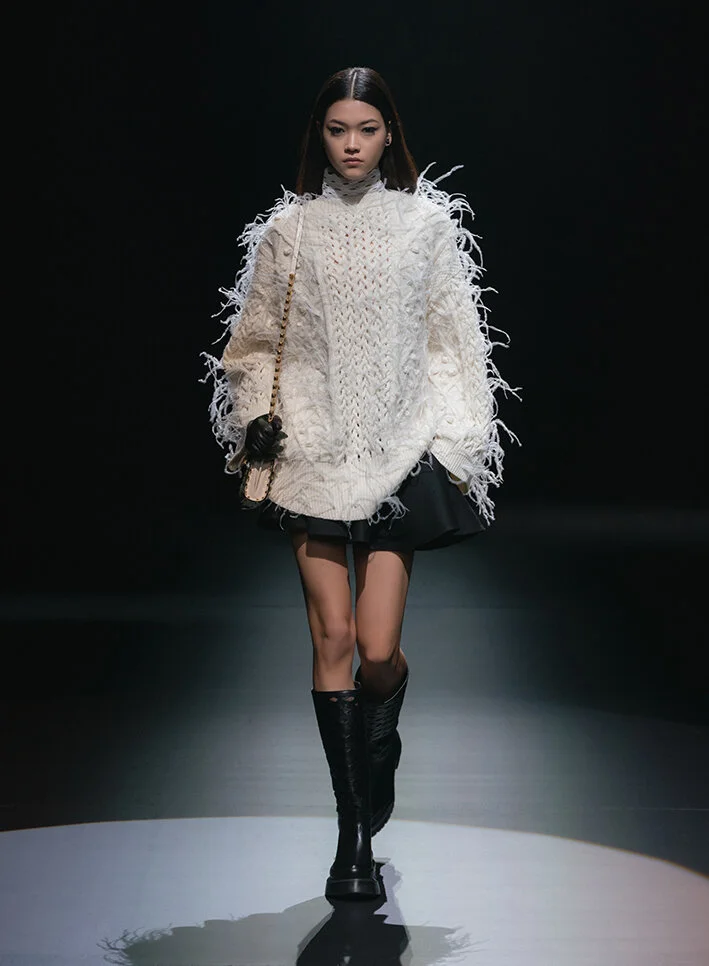 valentino-po-rf21-0052.jpg