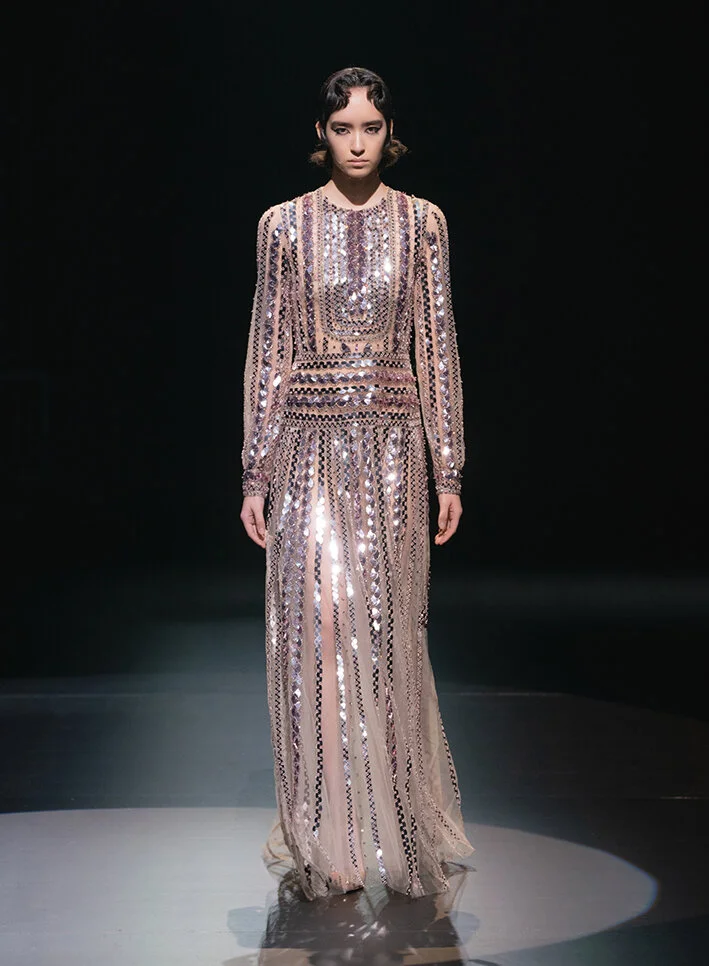 valentino-po-rf21-0053.jpg