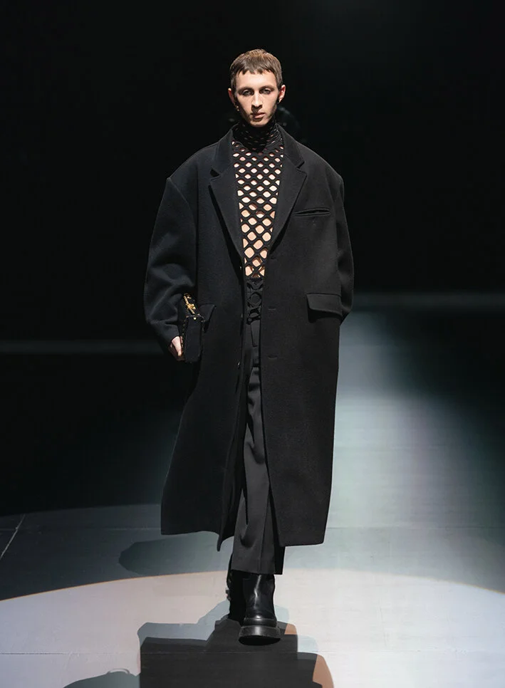valentino-po-rf21-0054.jpg