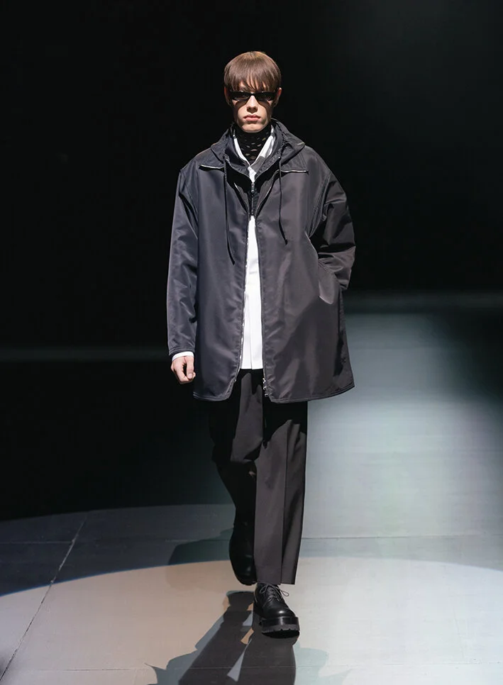 valentino-po-rf21-0055.jpg