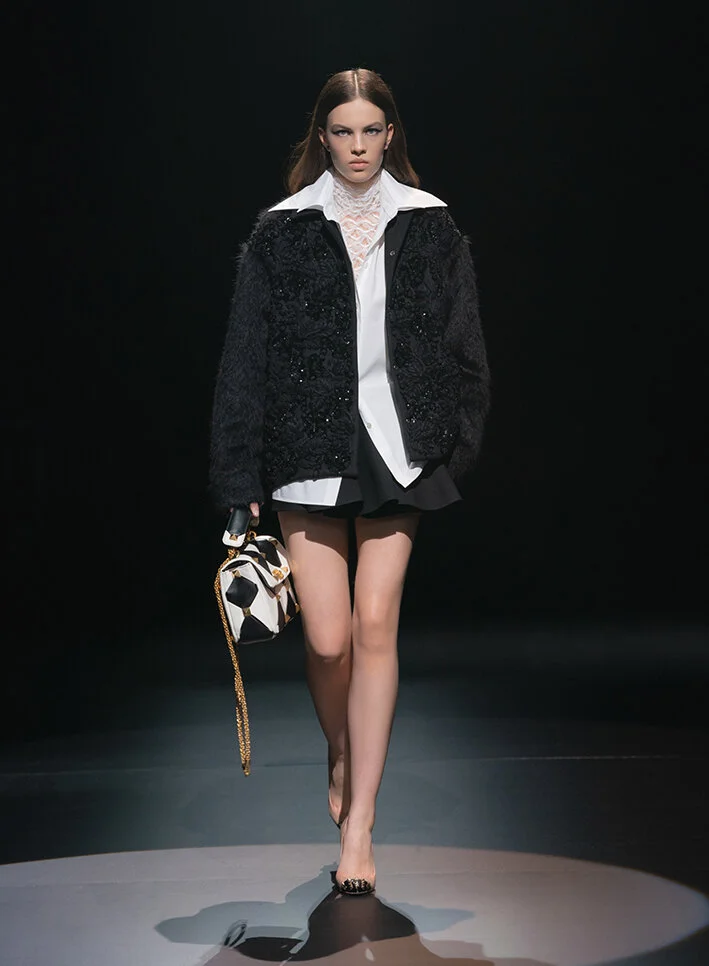 valentino-po-rf21-0056.jpg