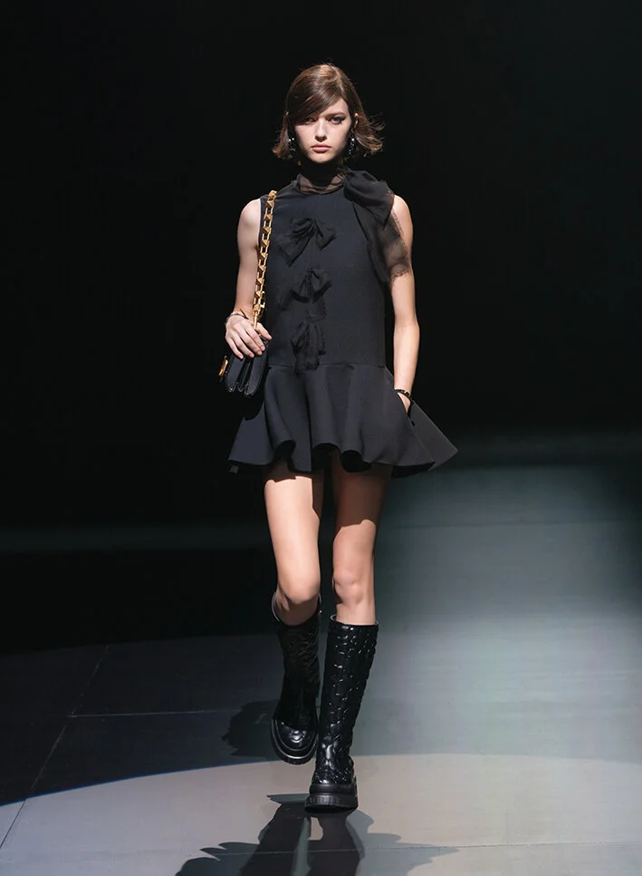 valentino-po-rf21-0057.jpg