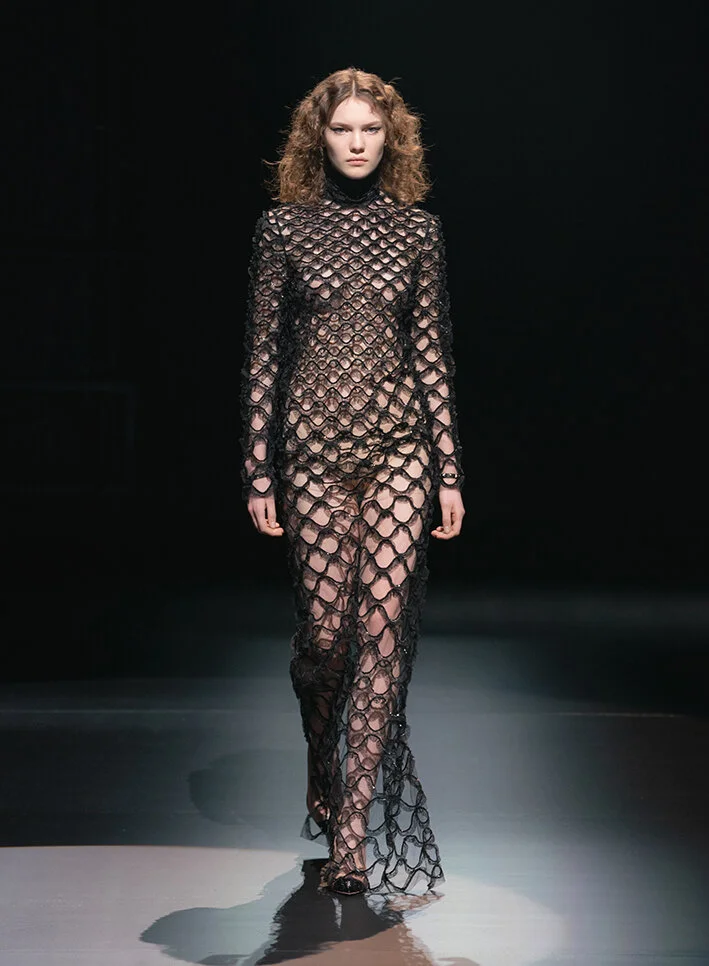 valentino-po-rf21-0058.jpg