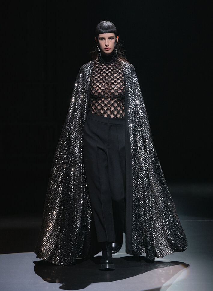 valentino-po-rf21-0060.jpg