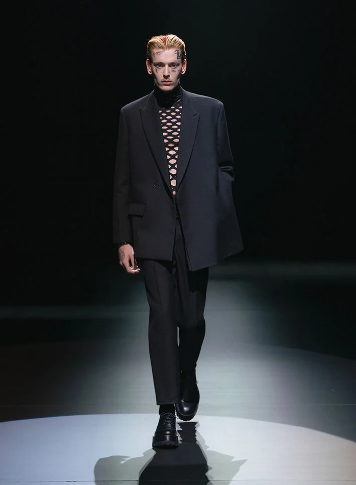 valentino-po-rf21-0061.jpg