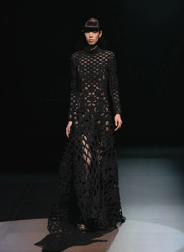 valentino-po-rf21-0062.jpg