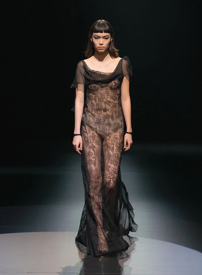 valentino-po-rf21-0063.jpg