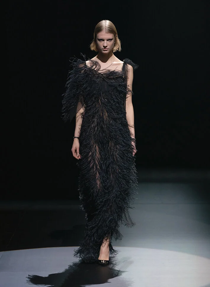 valentino-po-rf21-0064.jpg