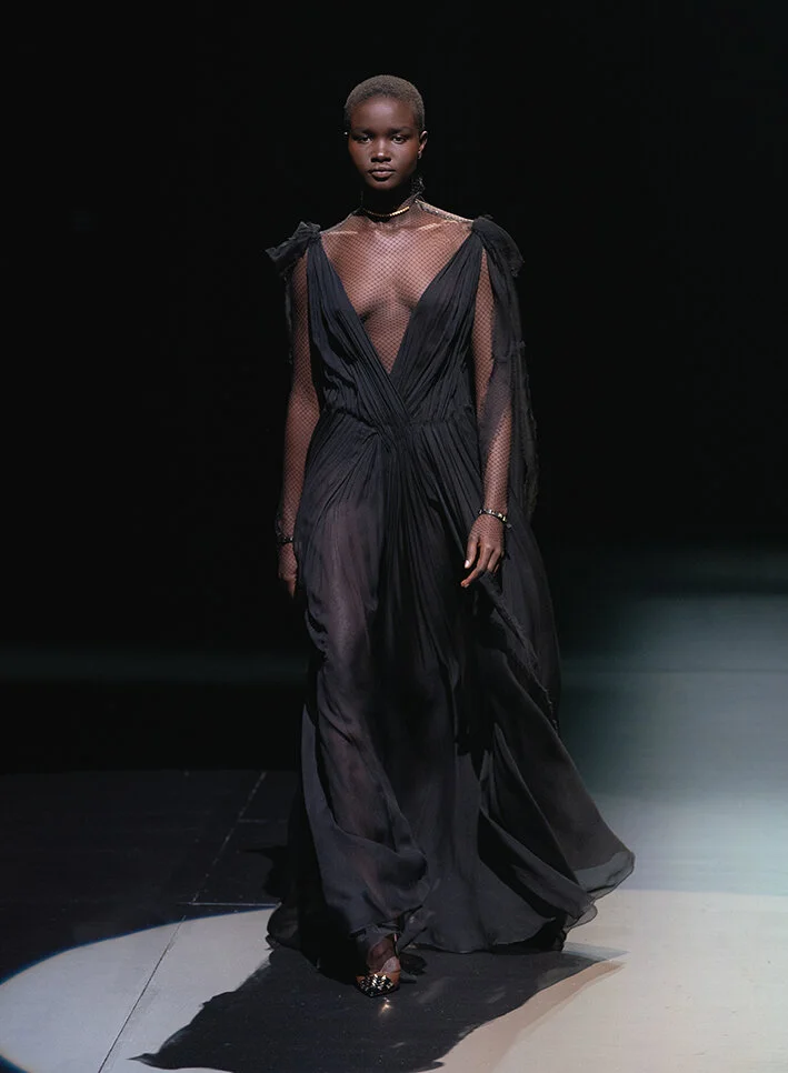 valentino-po-rf21-0065.jpg