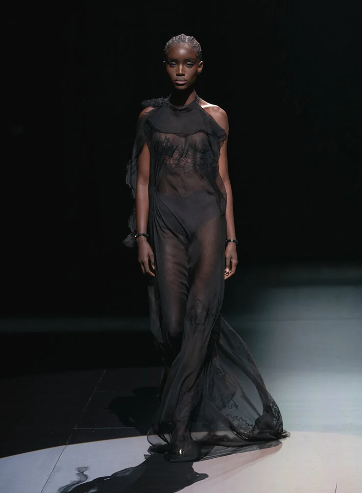 valentino-po-rf21-0066.jpg