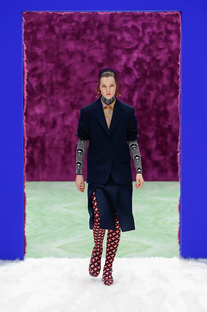 prada-po-rf21-0002.jpg