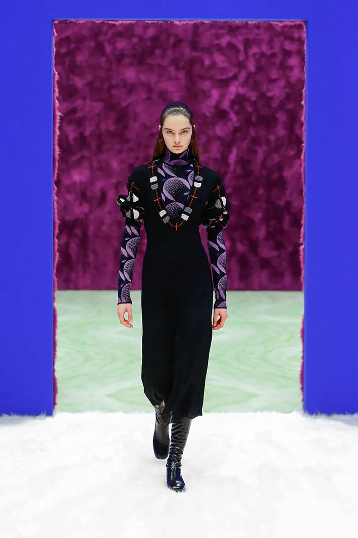 prada-po-rf21-0003.jpg