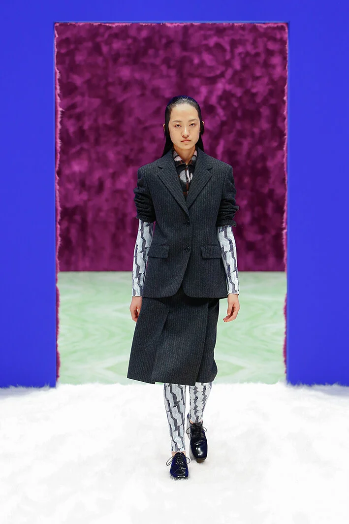 prada-po-rf21-0004.jpg