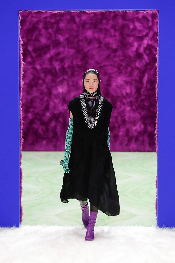 prada-po-rf21-0006.jpg