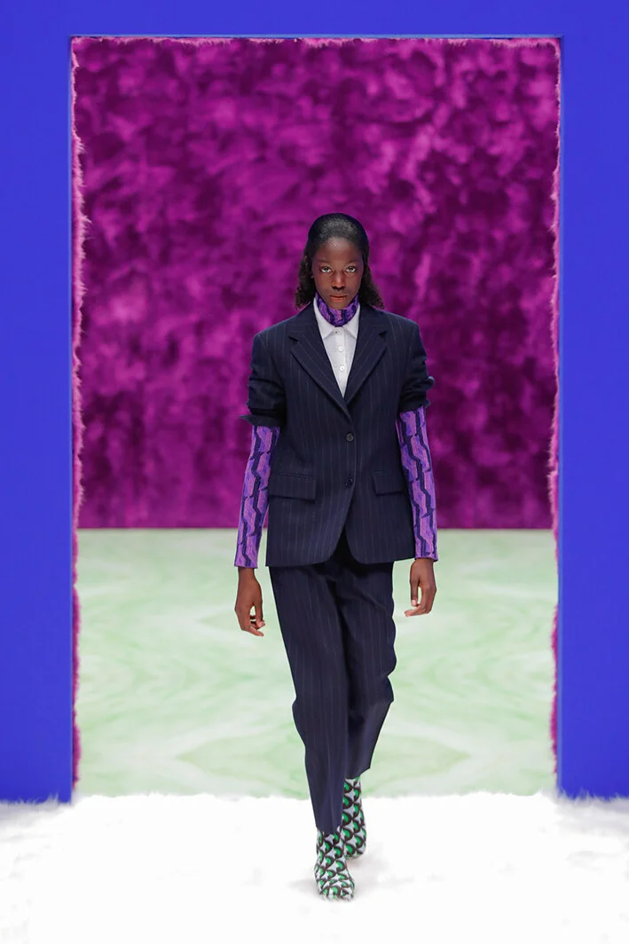 prada-po-rf21-0007.jpg