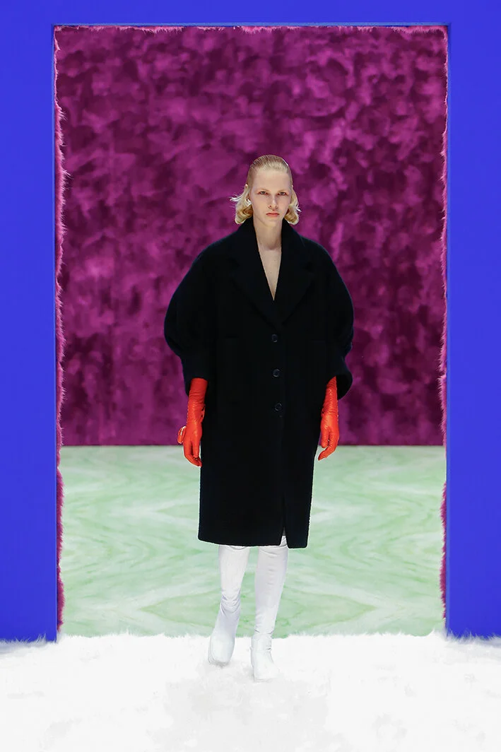 prada-po-rf21-0010.jpg