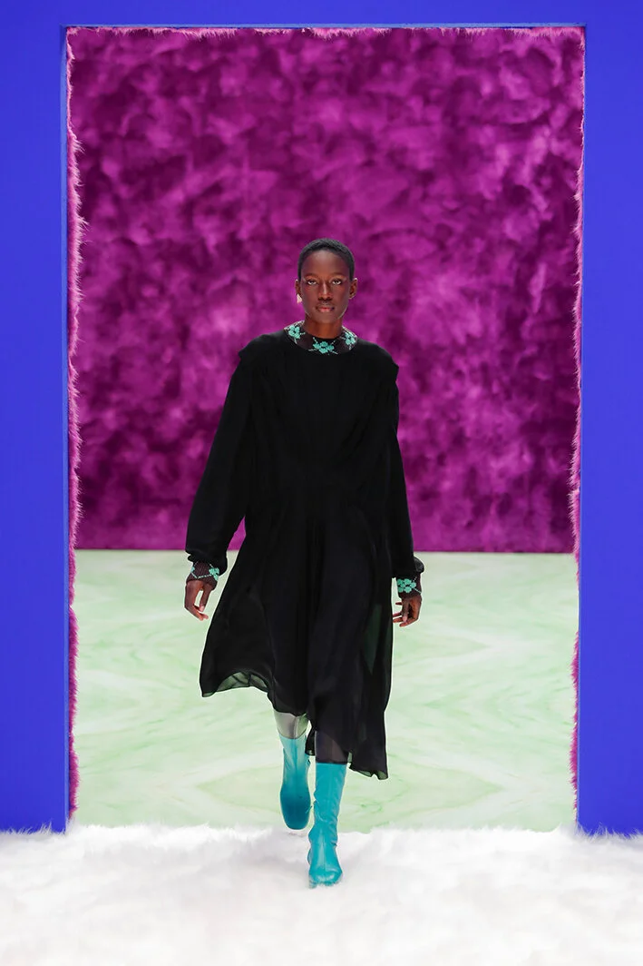 prada-po-rf21-0012.jpg