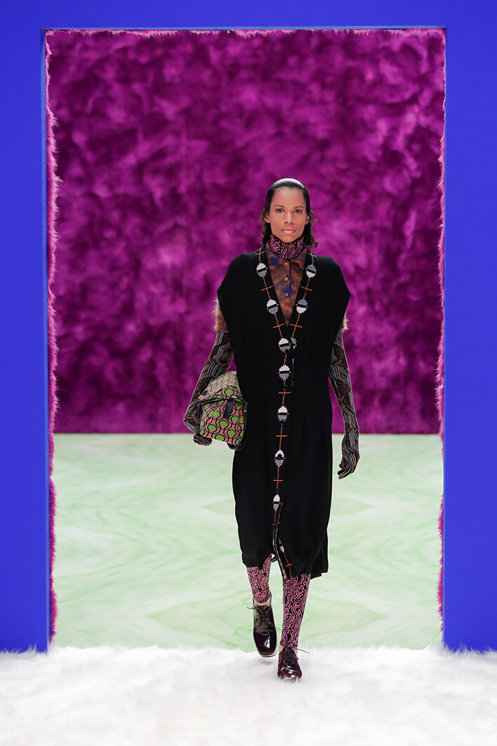 prada-po-rf21-0013.jpg
