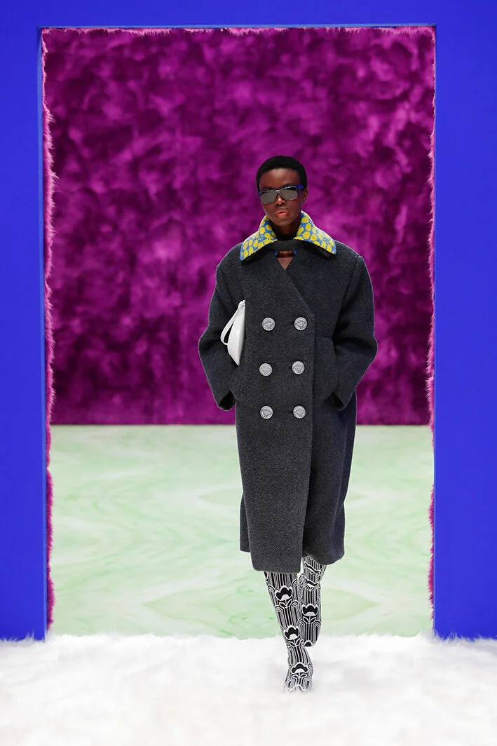 prada-po-rf21-0015.jpg