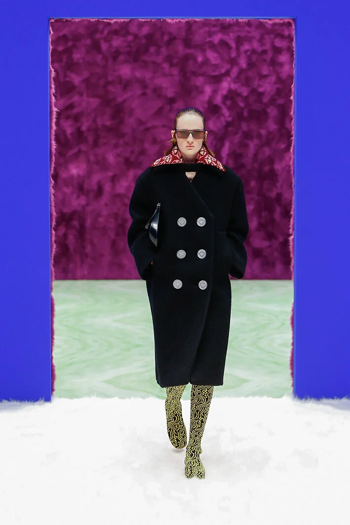 prada-po-rf21-0016.jpg
