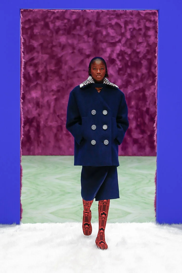 prada-po-rf21-0017.jpg