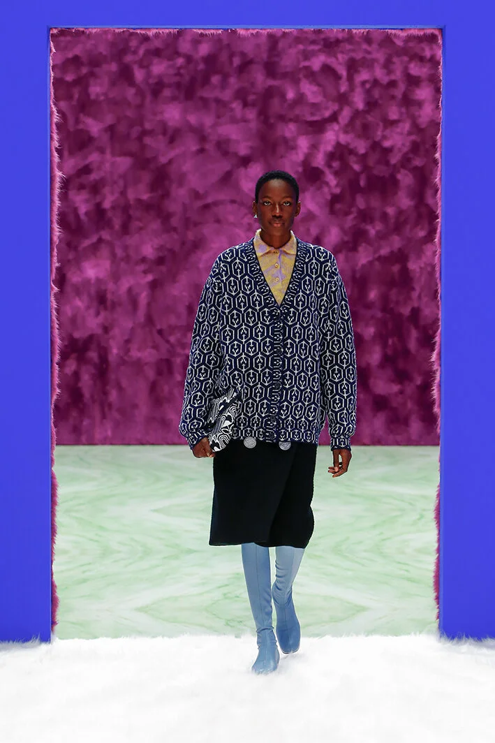 prada-po-rf21-0018.jpg