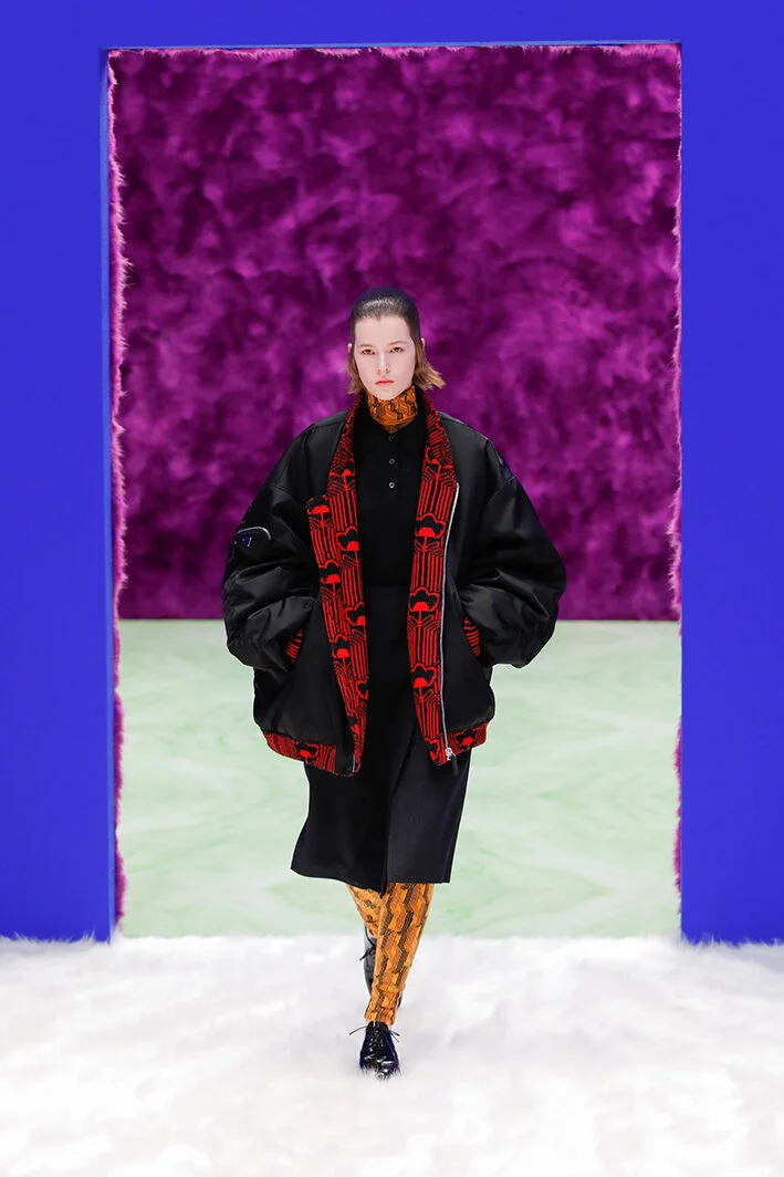 prada-po-rf21-0021.jpg
