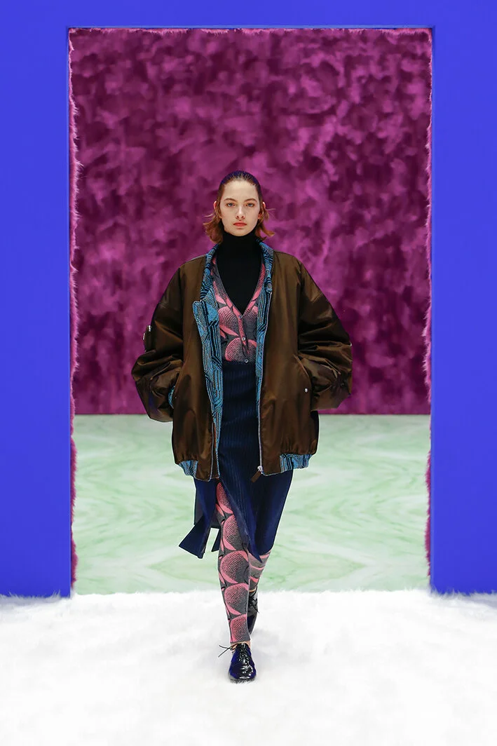 prada-po-rf21-0022.jpg
